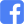 FB